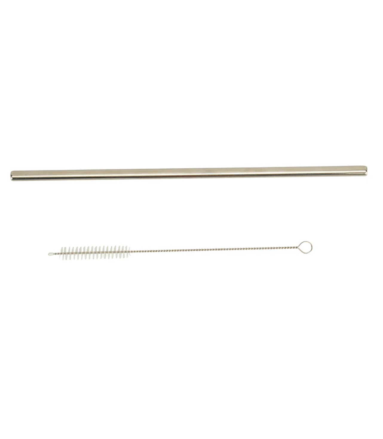 Super Sip Stainless Wave - Pink Red