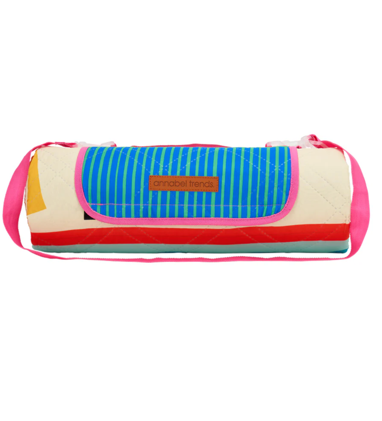Picnic Mat - Fiesta