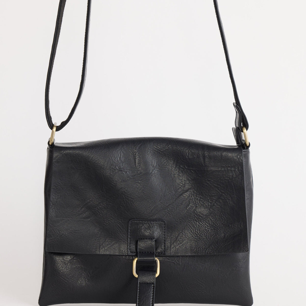 Valerie Bag - Black