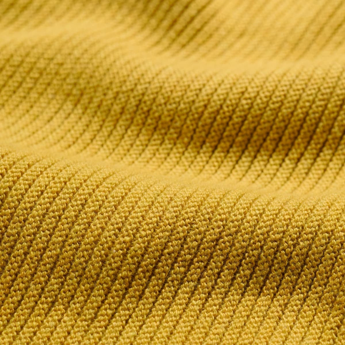 Makers Jumper - Siskin