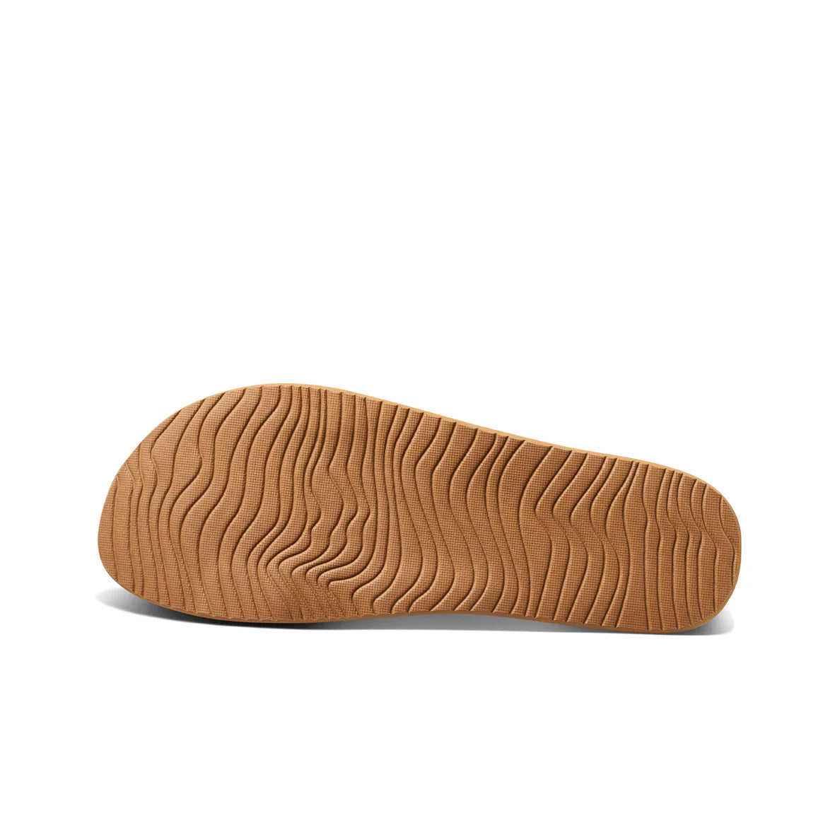 Vista Braid 11 Shoes - Natural