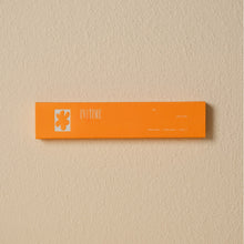 6PM Gratitude Incense