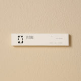7AM Gentle Awakening Incense