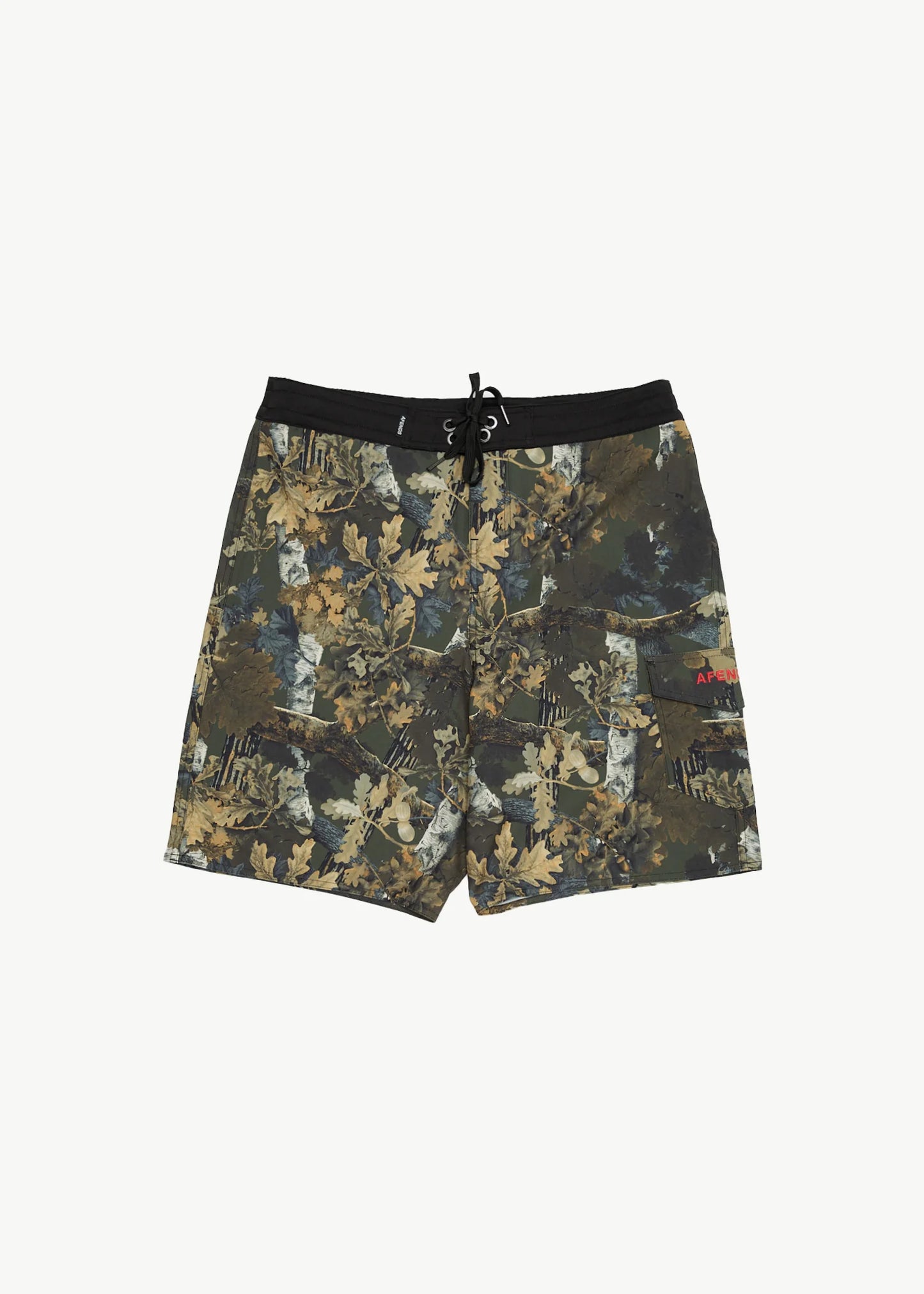 Find Me - Surf Related Boardshort 20''