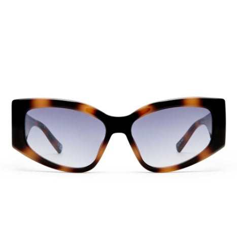 The Haunting - Ombre Tort