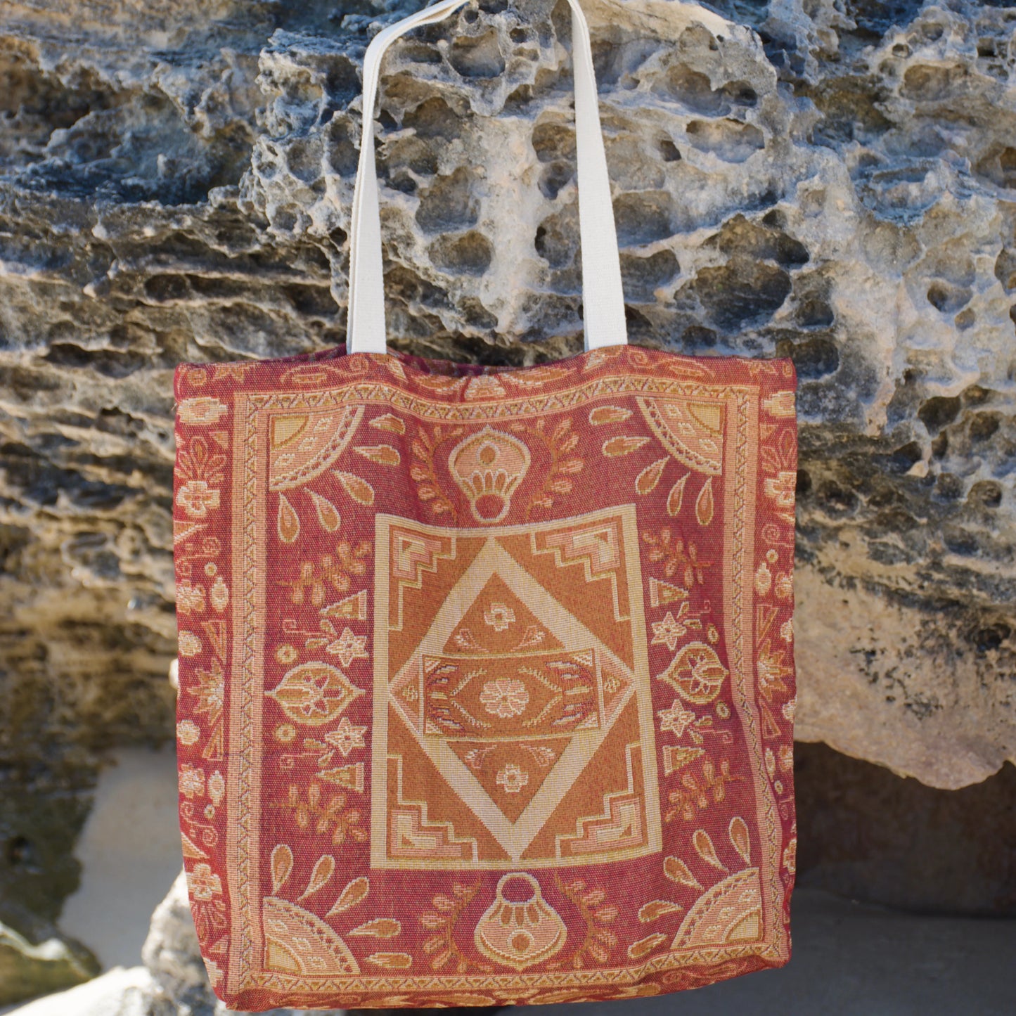 Hazel Bag