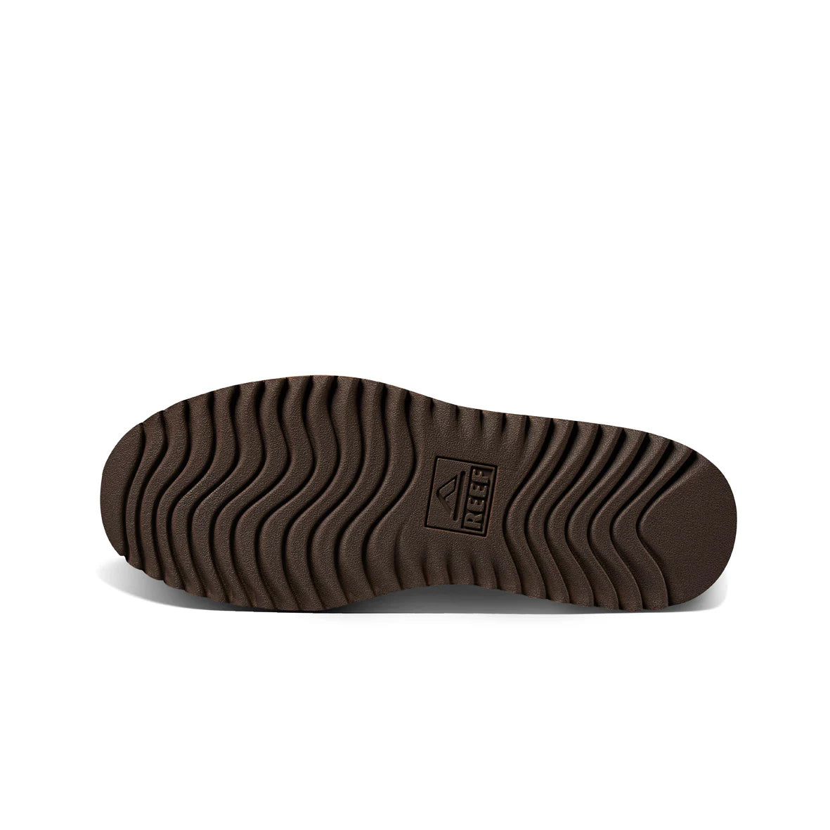 Otis Le Mens Shoe - Brown