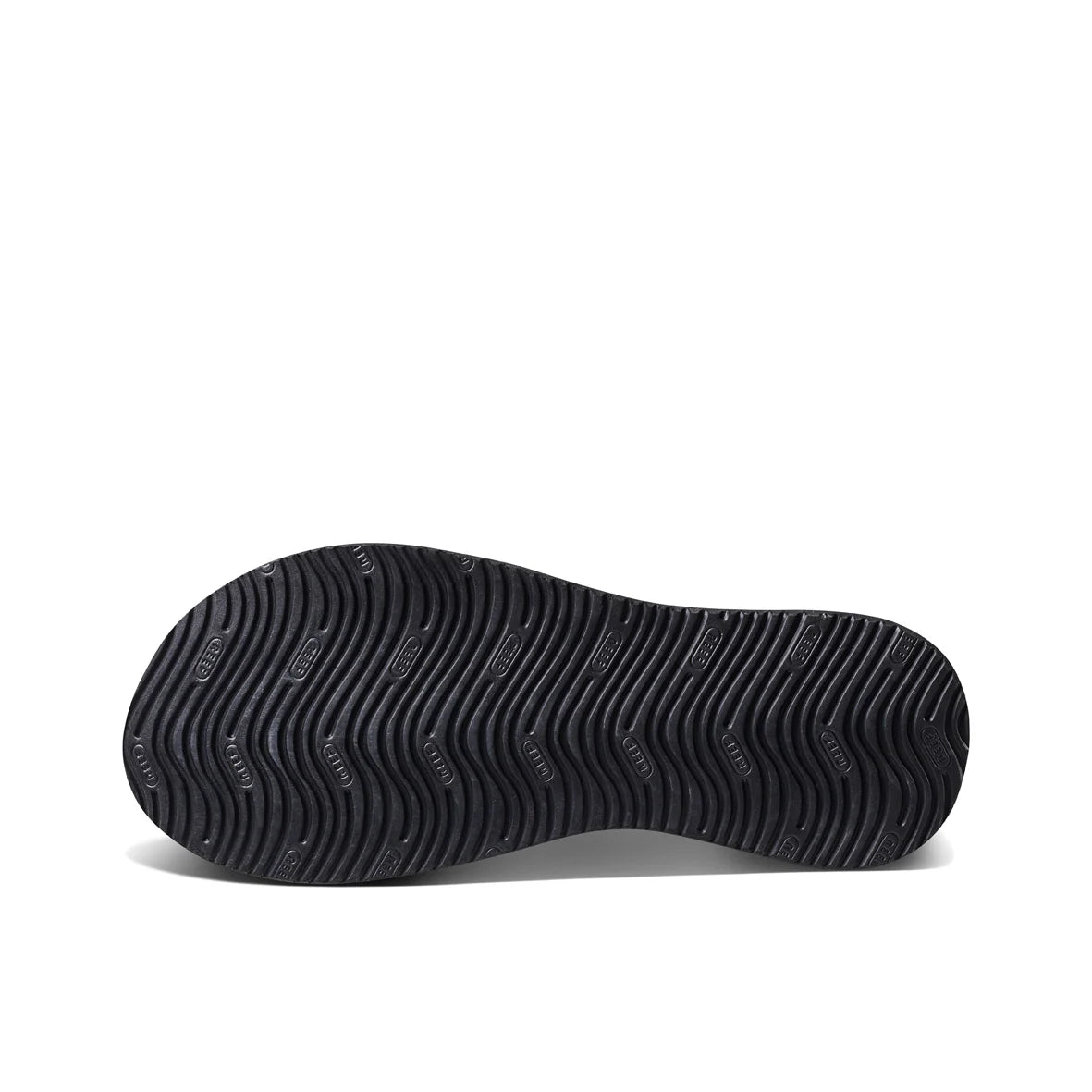 Cushion Phantom 2.0 LE Shoes - Black / Coffee
