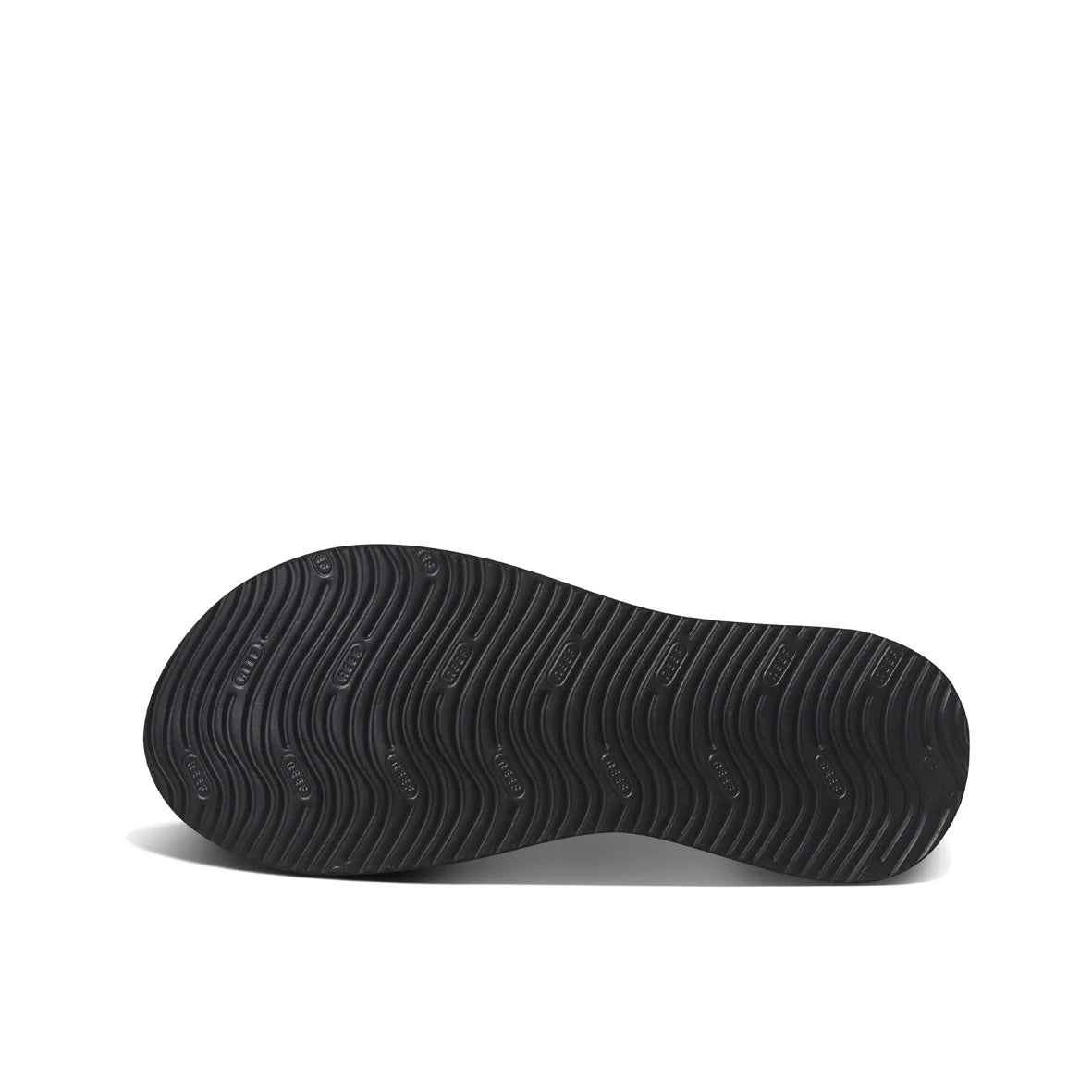 Cushion Phantom 2.0 Shoes - Olive/Gum