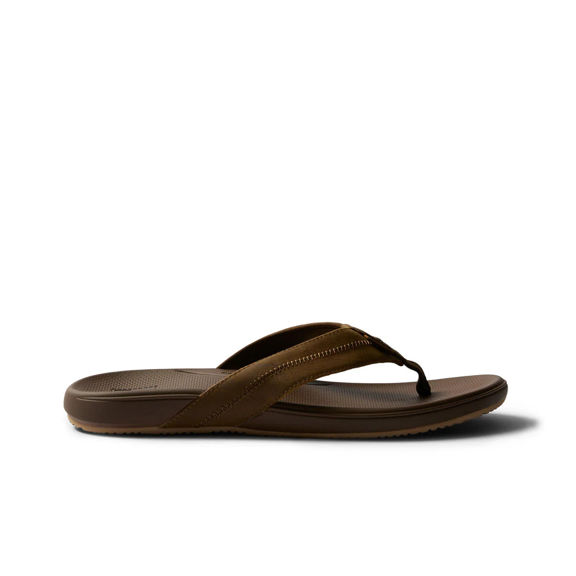 Cushion Phantom 2.0 LE Shoes - Toffee