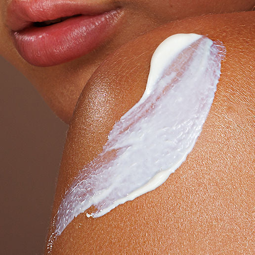 Natural Body Sunscreen - SPF30 - 200ml