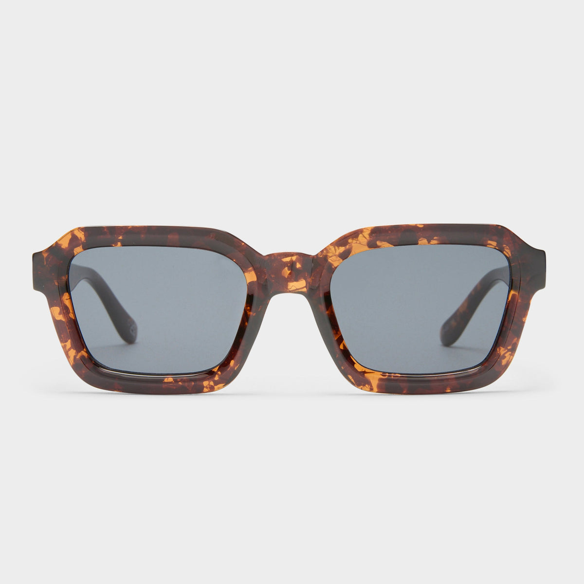 Impossible Sunglasses - Tokyo Tort