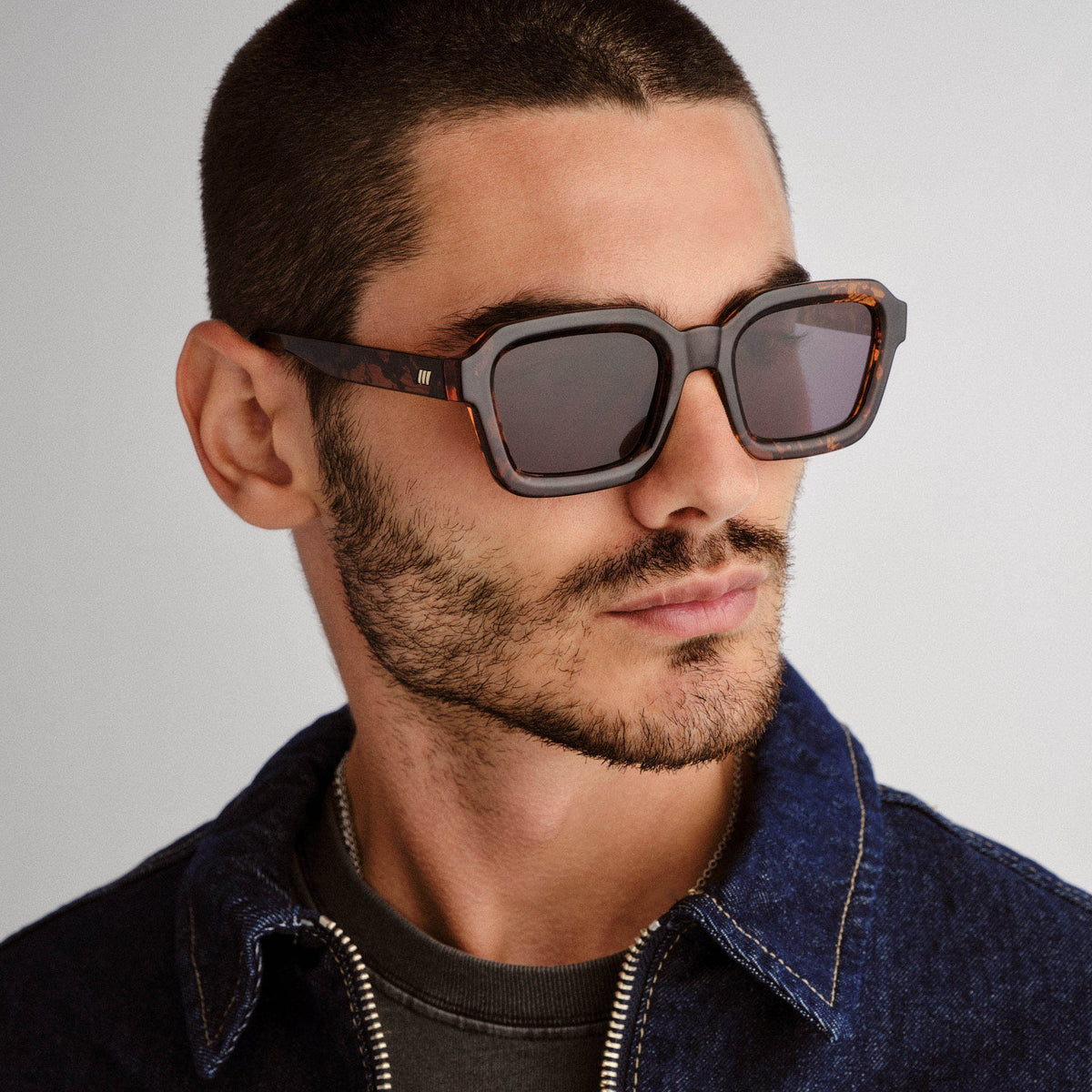 Impossible Sunglasses - Tokyo Tort