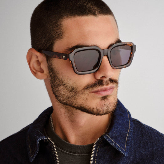 Impossible Sunglasses - Tokyo Tort
