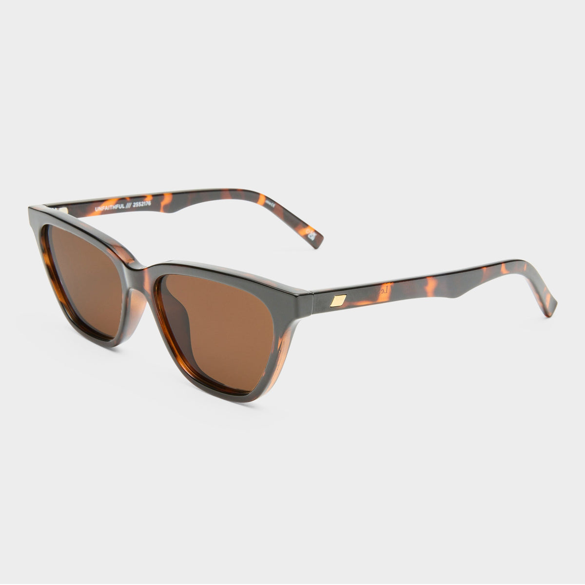 Unfaithful Sunglasses - Tort