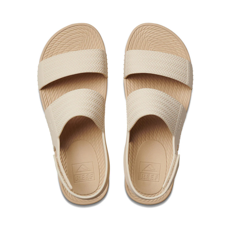 Water Vista Shoes - Vintage