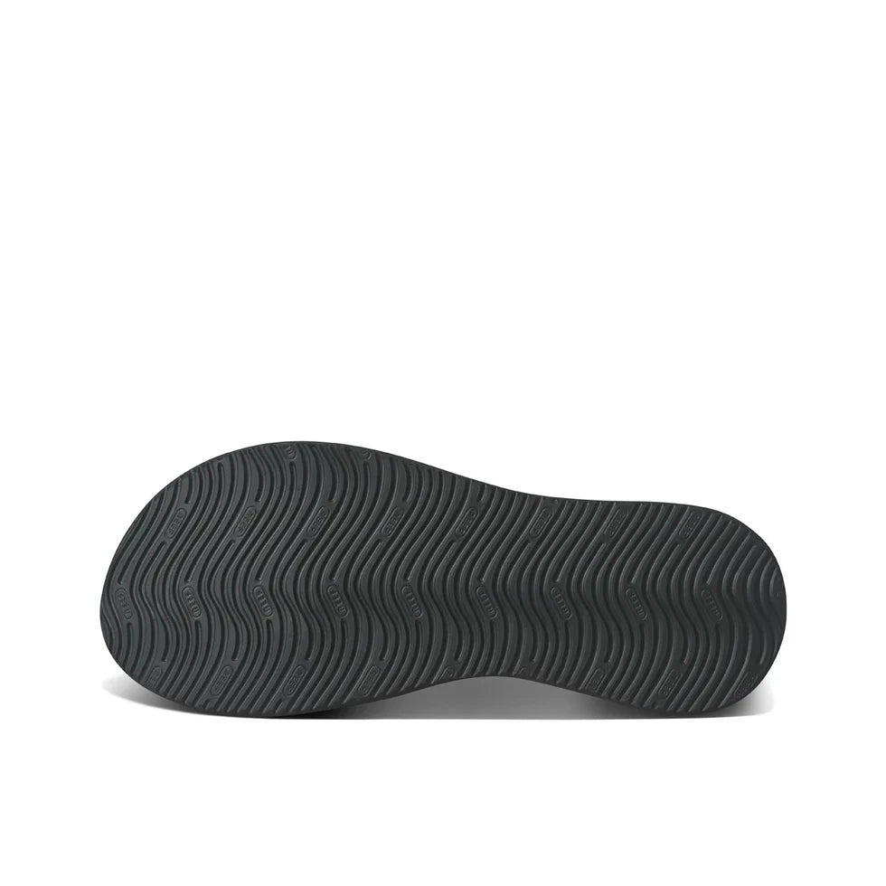 Cushion Phantom 2.0 LE Shoes - Black