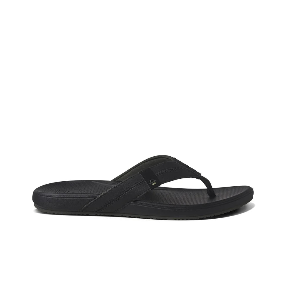 Cushion Phantom 2.0 LE Shoes - Black