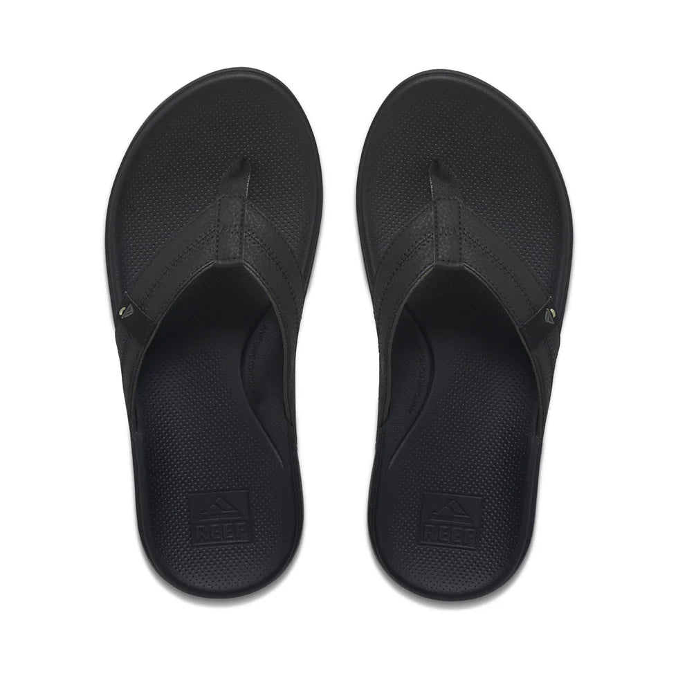 Cushion Phantom 2.0 LE Shoes - Black