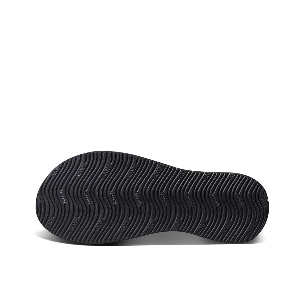 Cushion Phantom 2.0 LE Shoes - Brown/Tan