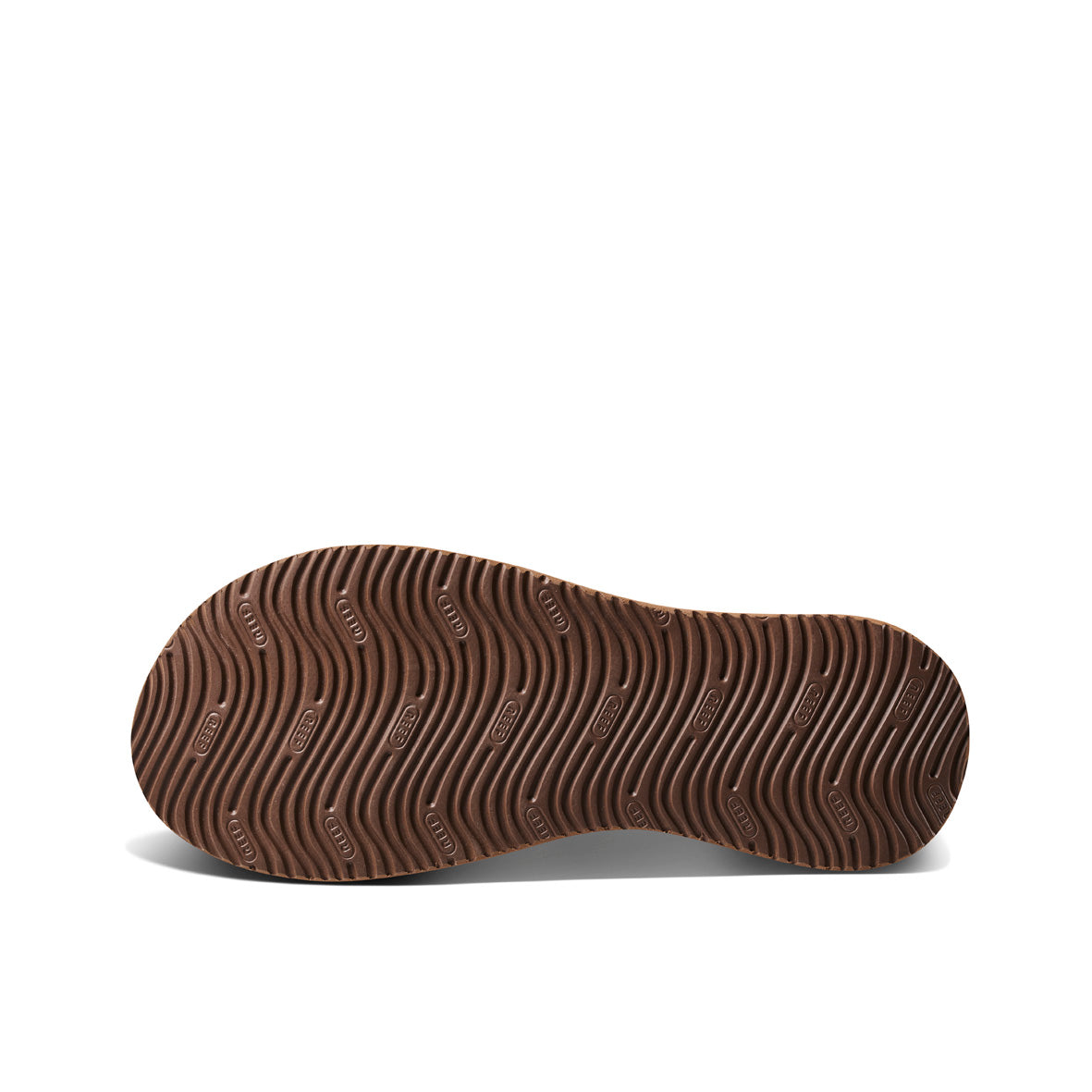 Cushion Phantom 2.0 LE Shoes - Black / Brown