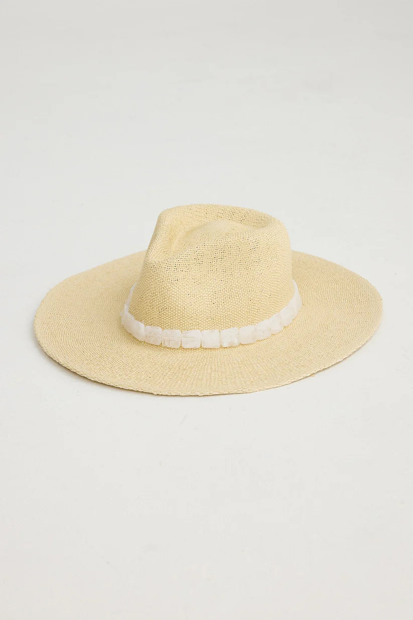 Roamer Rancher - Natural