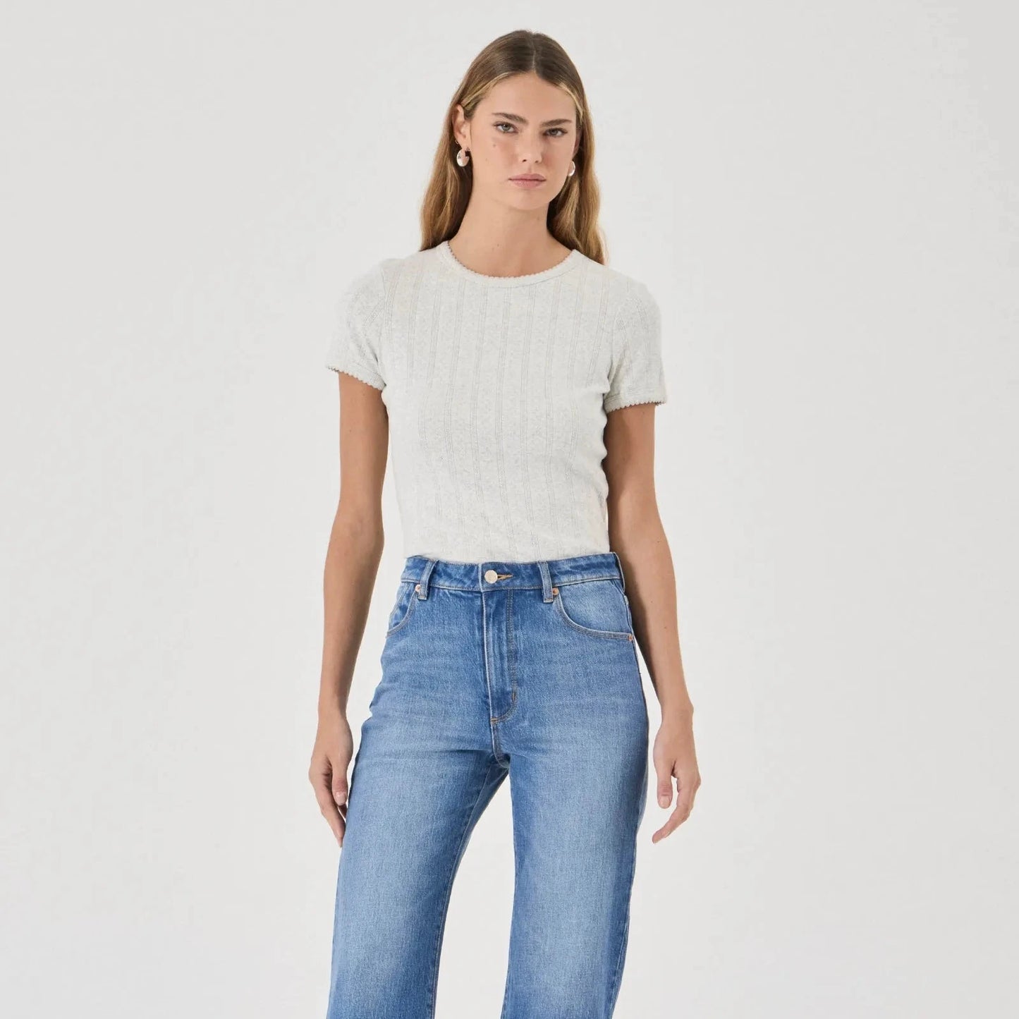 Eastcoast Flare - Silverlake