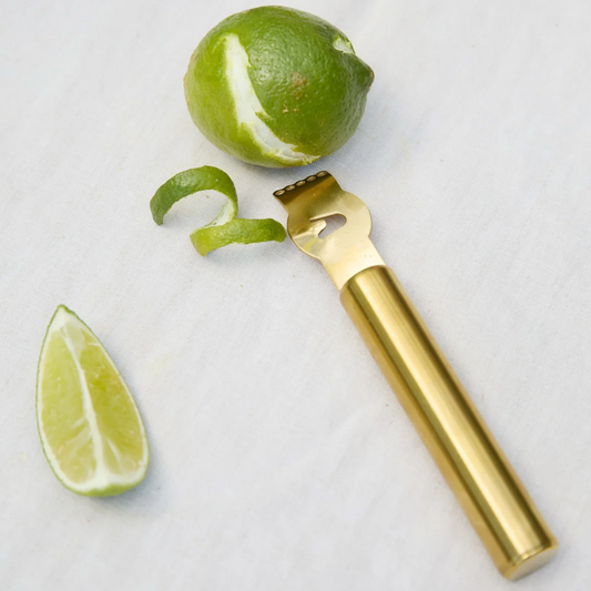 The Bertie Barware Set