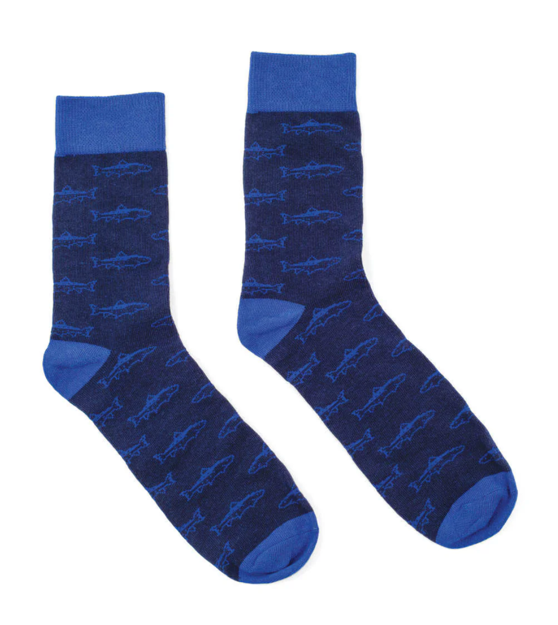 Can of Worms Storage Tin and Sock Set