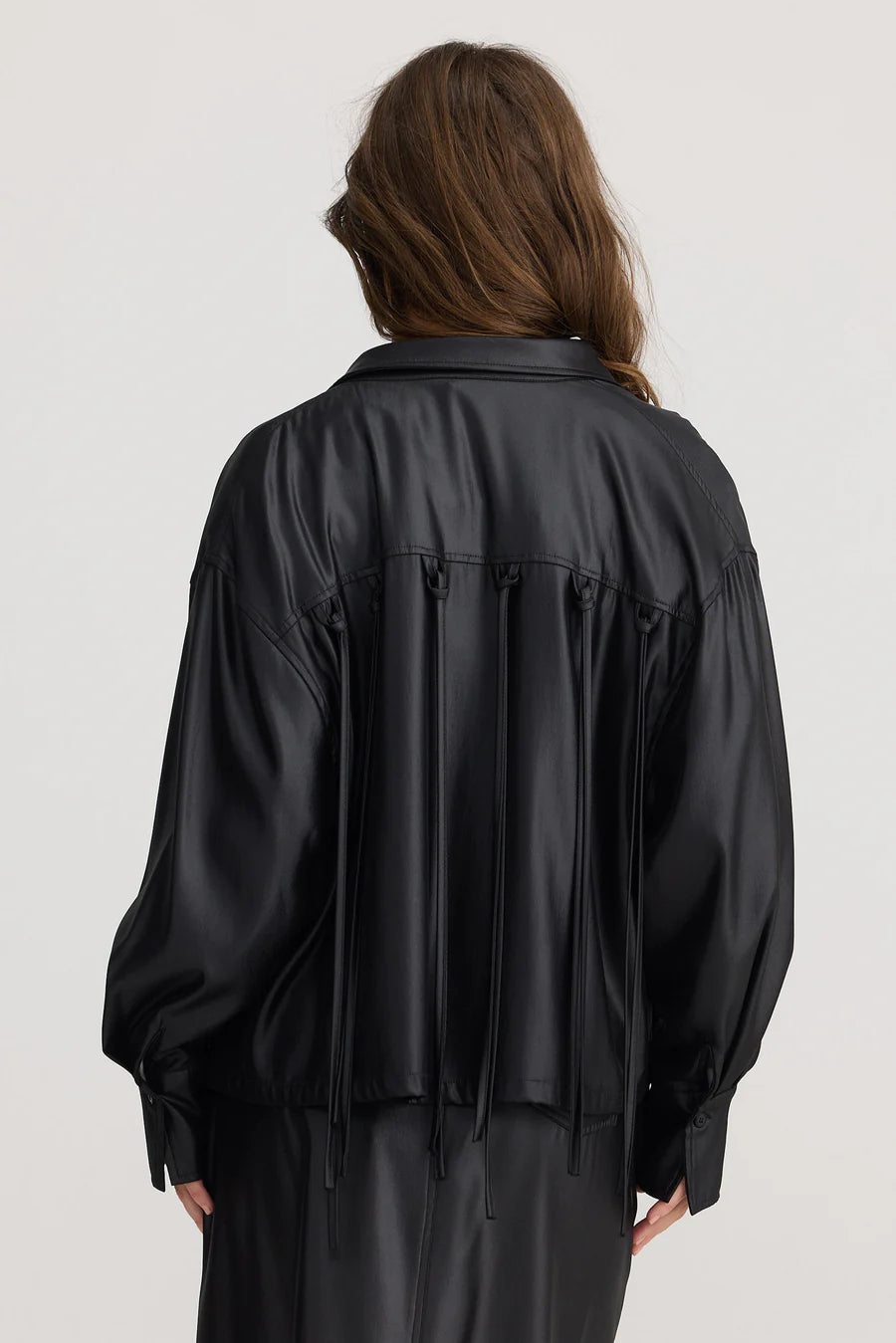 Nashville Jacket