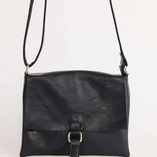Valerie Bag - Black