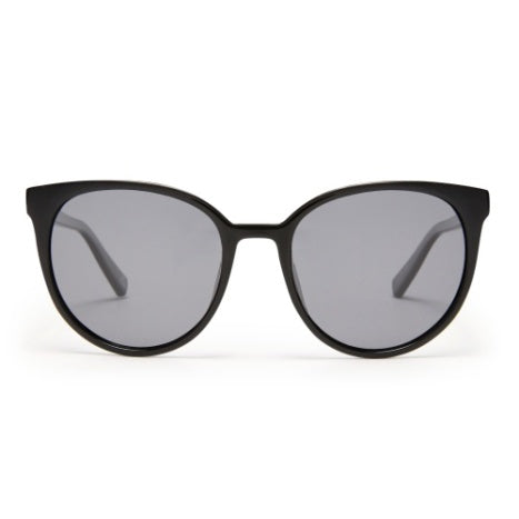 Armada - Black
