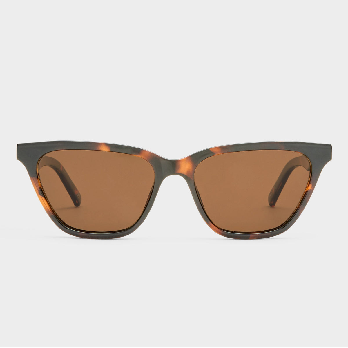 Unfaithful Sunglasses - Tort
