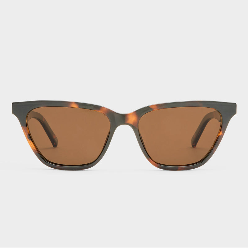 Unfaithful Sunglasses - Tort