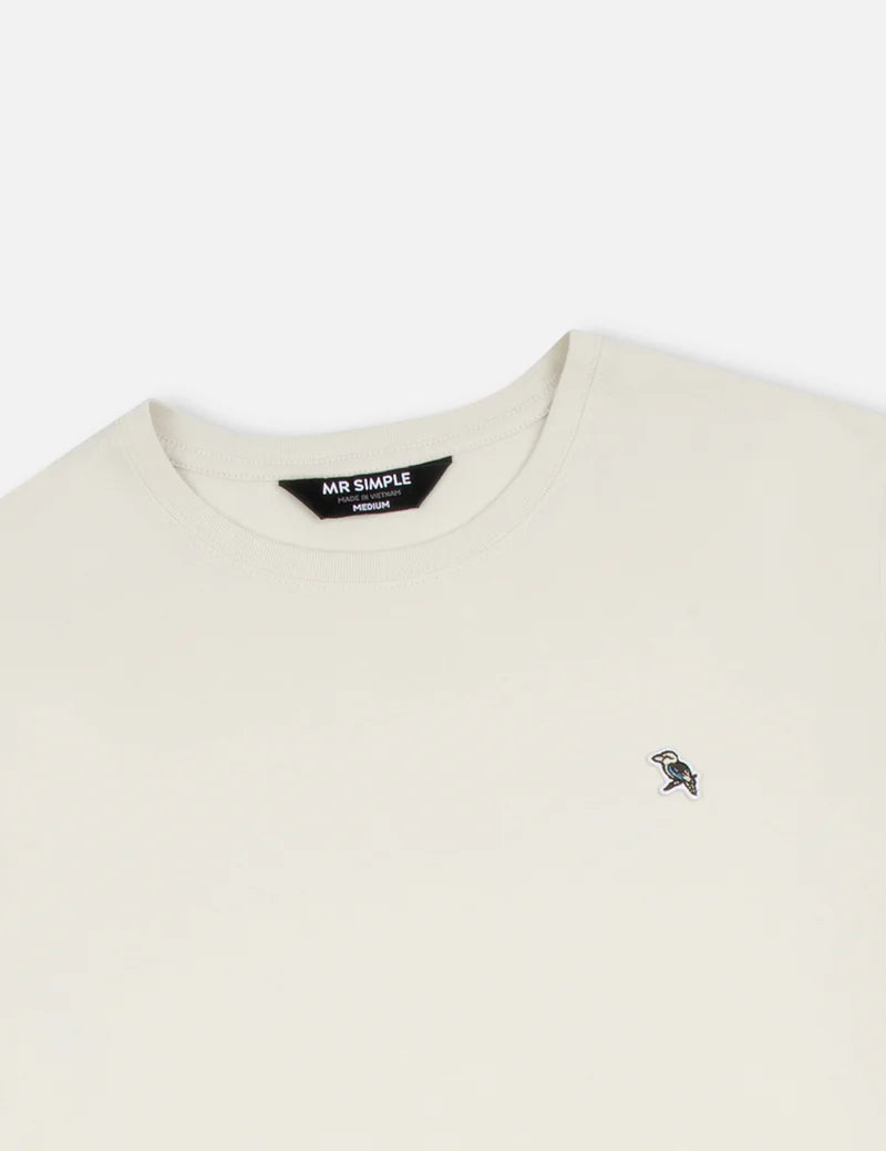 Chapman  Kooka Tee