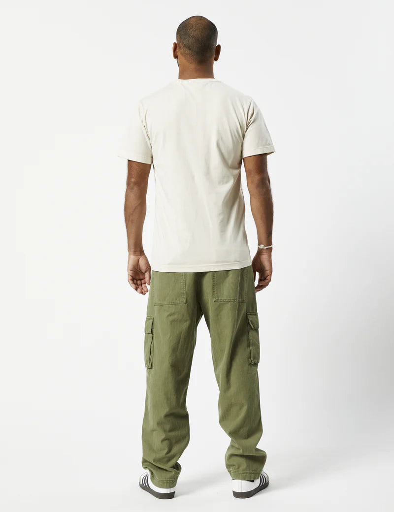 Chapman  Kooka Tee