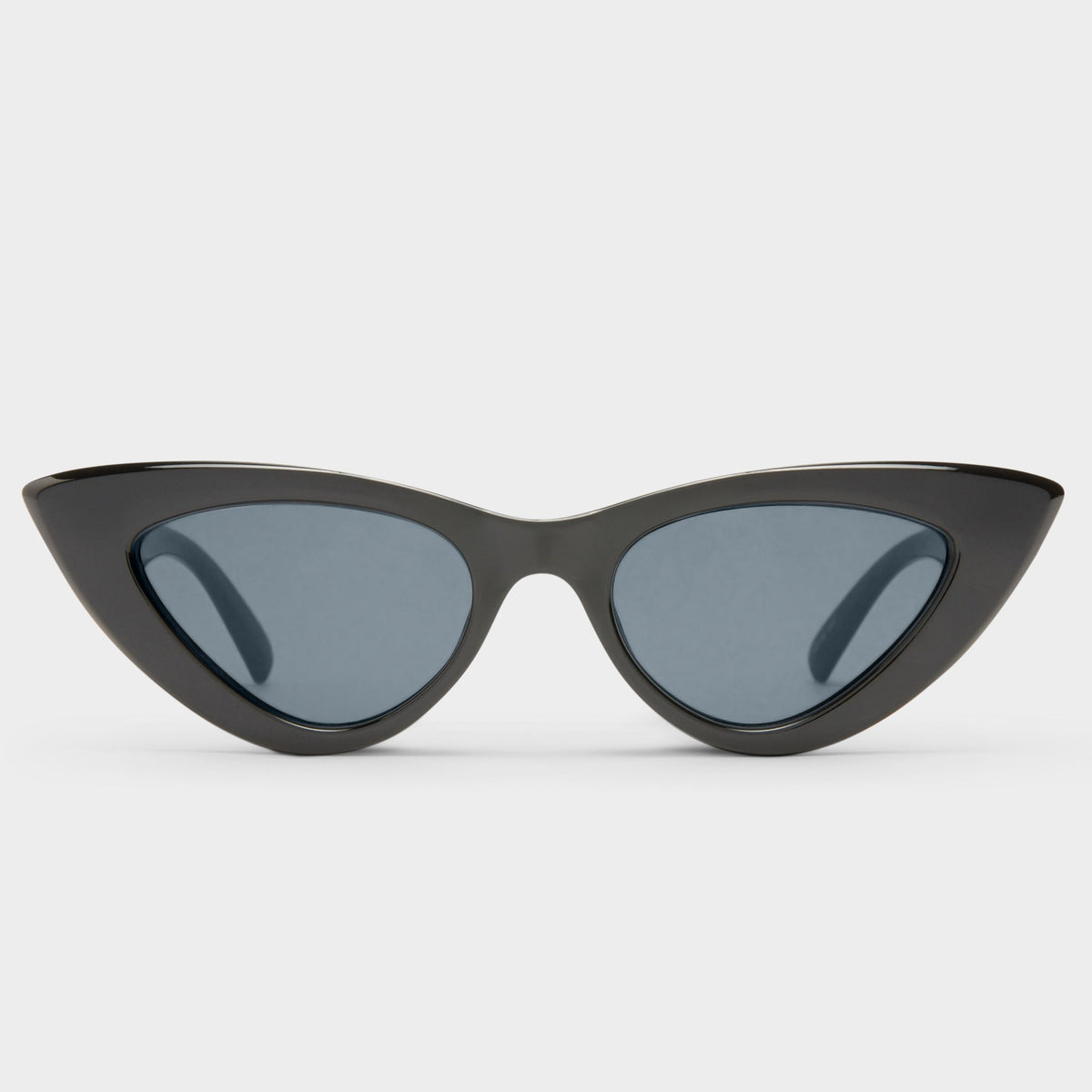 Hypnosis Sunglasses - Black