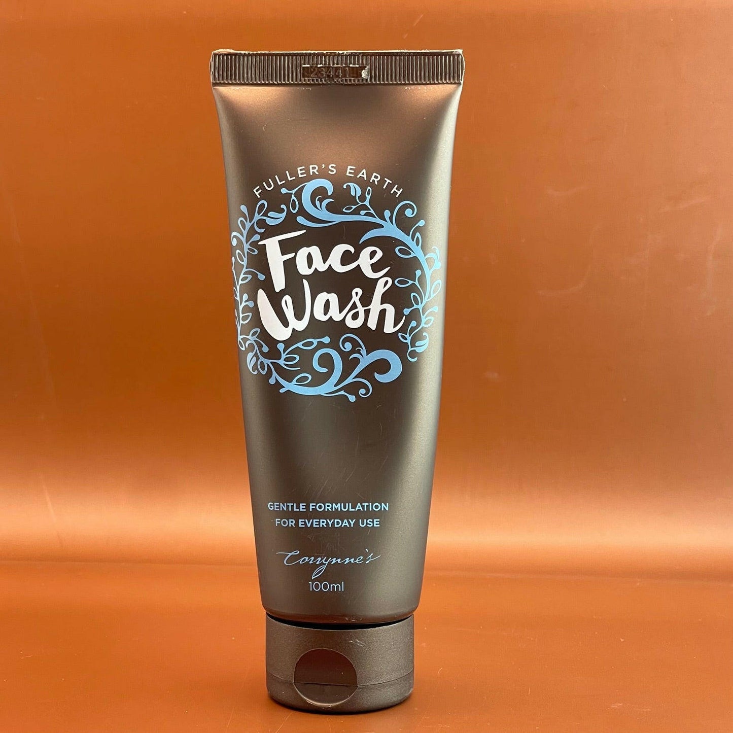 Fuller's Earth Face Wash