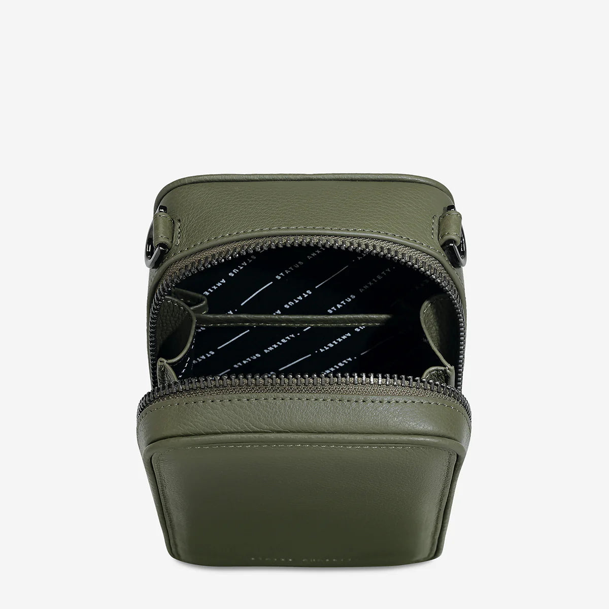 Good Life Bag - Khaki