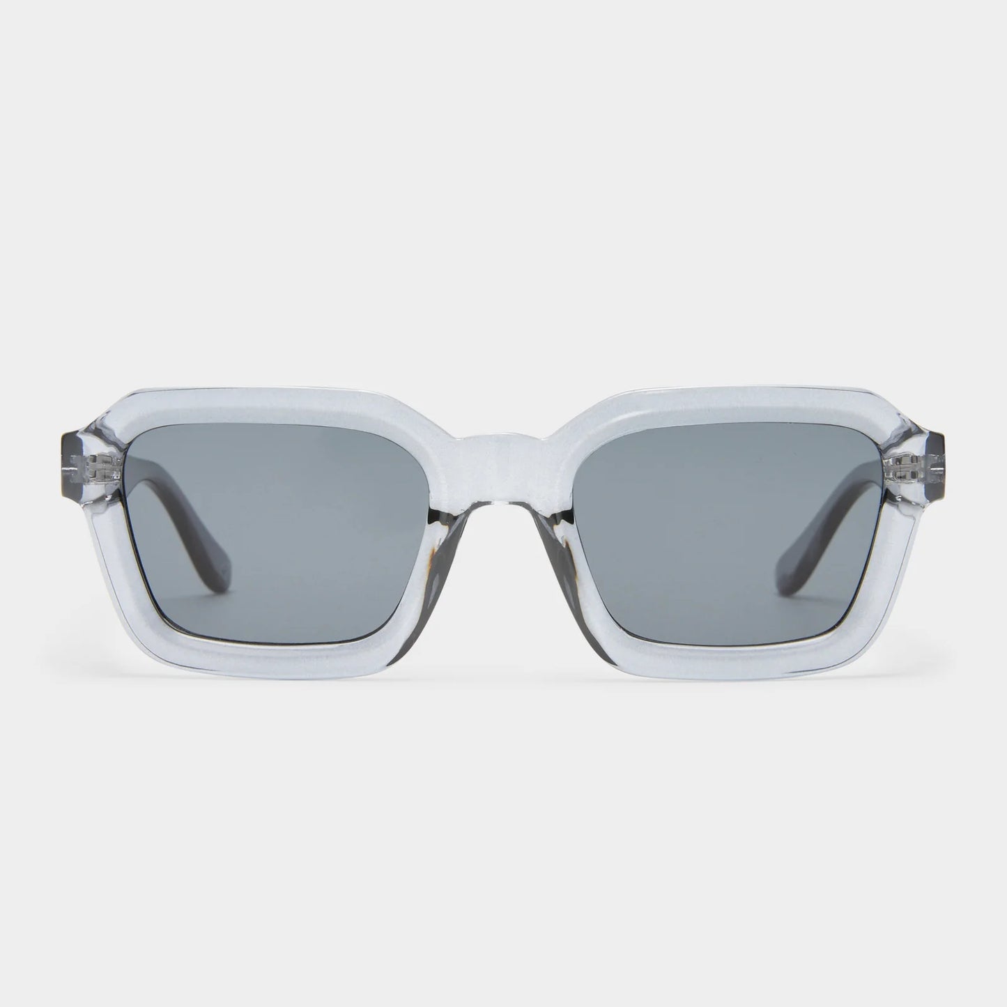 Impossible Sunglasses - Pewter