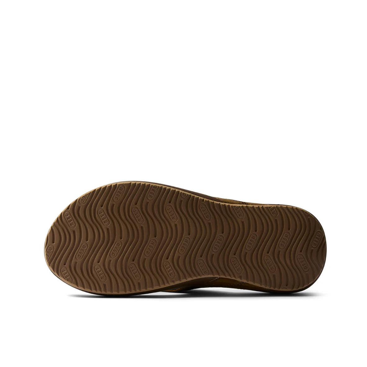 Cushion Phantom 2.0 LE Shoes - Toffee