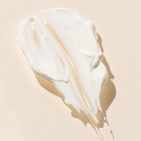 Sensitive Sunscreen Lotion SPF50+