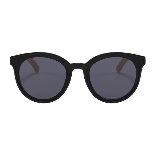 MRV Eco Bamboo Stella Sunglasses