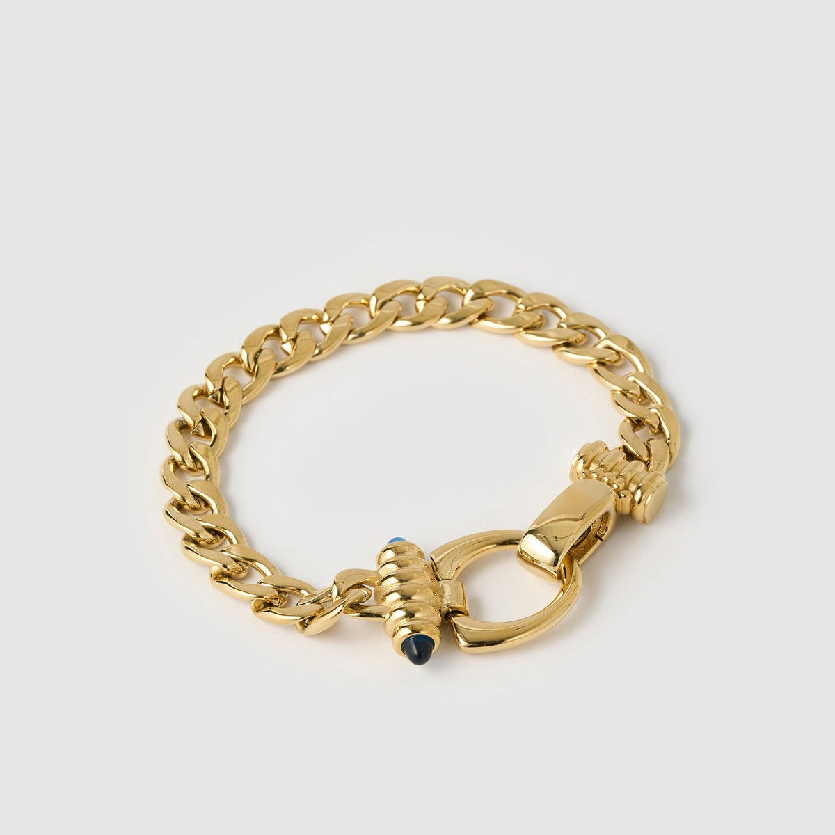 Tauba Gold Bracelet