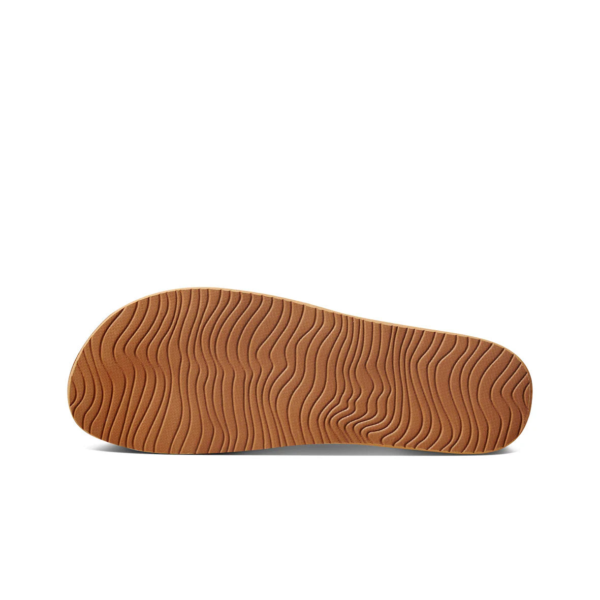 Cushion Vista Shoes - Black