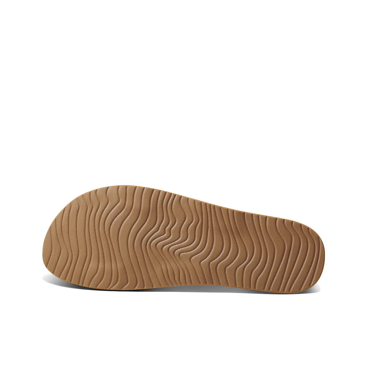Cushion Vista Shoes - Vintage