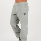 Whaler 2.0 Cord Pant - Seagrass