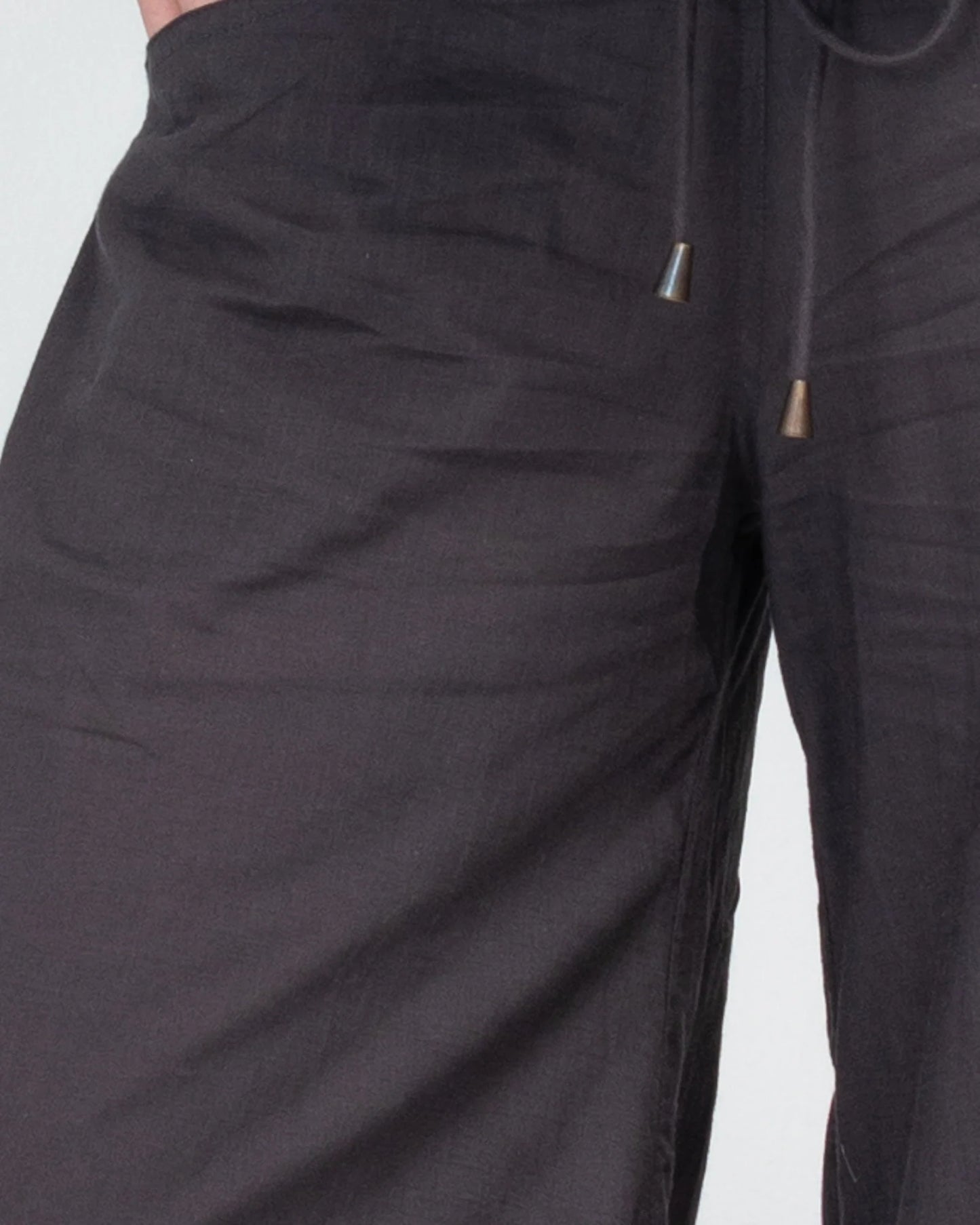 Winter Guru Pant - Slate
